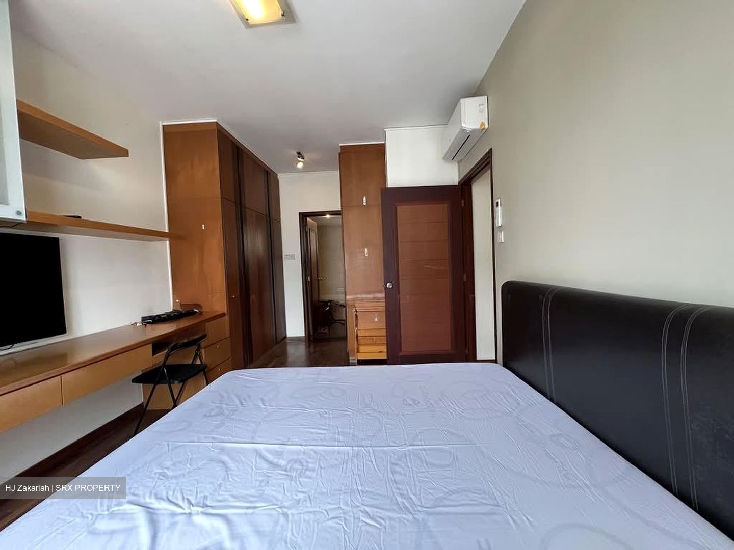 Yishun Emerald (D27), Condominium #556528871
